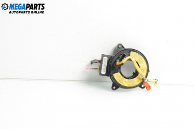 Лентов кабел за Airbag за Mazda 6 Station Wagon I (08.2002 - 12.2007)