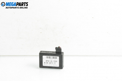 Сензор за дъжд за Mazda 6 Station Wagon I (08.2002 - 12.2007)