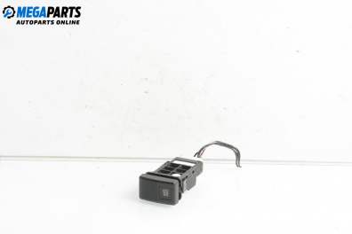 Бутон за Mazda 6 Station Wagon I (08.2002 - 12.2007)