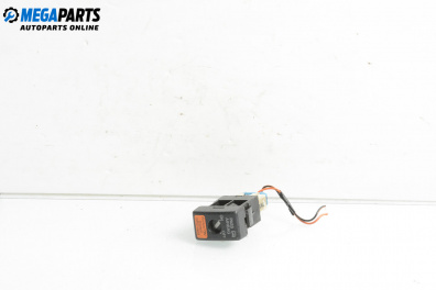 Ключалка airbag за Mazda 6 Station Wagon I (08.2002 - 12.2007)