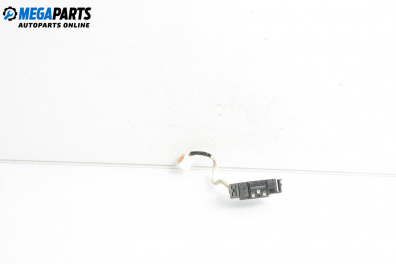 Сензор за Mazda 6 Station Wagon I (08.2002 - 12.2007)