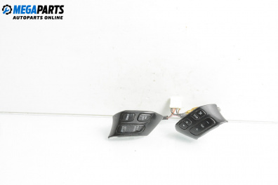 Бутони волан за Mazda 6 Station Wagon I (08.2002 - 12.2007)