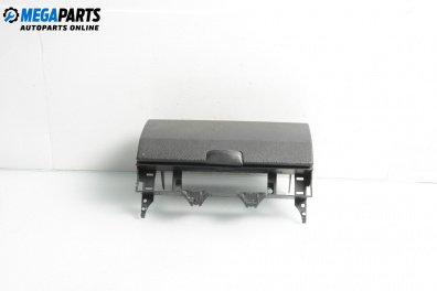 Пепелник за Mazda 6 Station Wagon I (08.2002 - 12.2007)