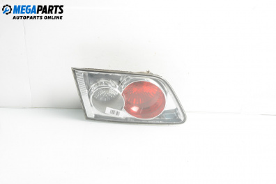 Вътрешен стоп за Mazda 6 Station Wagon I (08.2002 - 12.2007), комби, позиция: лява