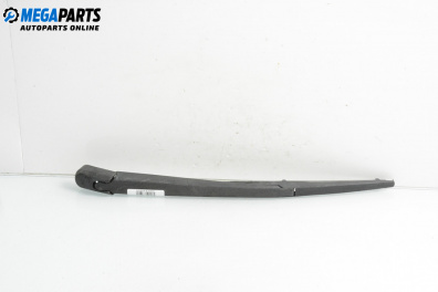 Рамо задна чистачка за Mazda 6 Station Wagon I (08.2002 - 12.2007), позиция: задна