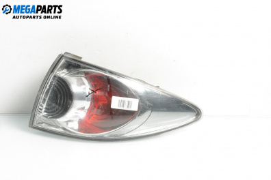 Стоп за Mazda 6 Station Wagon I (08.2002 - 12.2007), комби, позиция: дясна