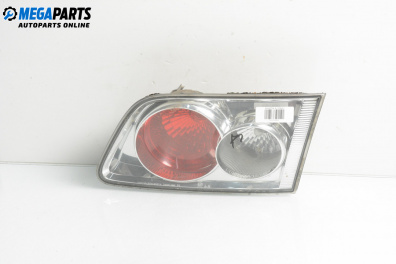 Вътрешен стоп за Mazda 6 Station Wagon I (08.2002 - 12.2007), комби, позиция: дясна