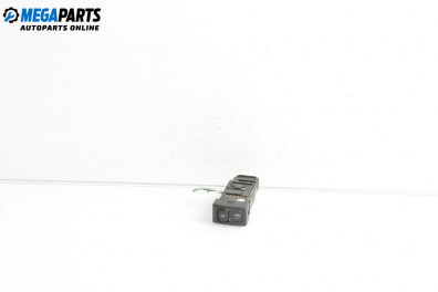 Бутон светлини мъгла  за Mazda 6 Station Wagon I (08.2002 - 12.2007)