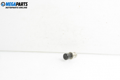 Запалка за Mazda 6 Station Wagon I (08.2002 - 12.2007)