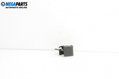 Бутон заден капак за Mazda 6 Station Wagon I (08.2002 - 12.2007)