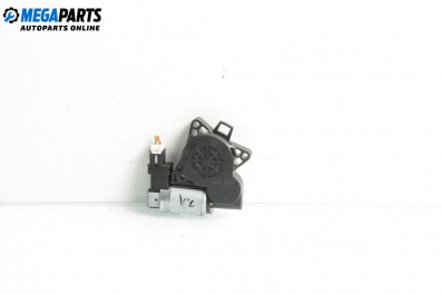 Електромотор за стъклоподемник за Mazda 6 Station Wagon I (08.2002 - 12.2007), 4+1 вр., комби, позиция: задна, лява