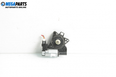 Електромотор за стъклоподемник за Mazda 6 Station Wagon I (08.2002 - 12.2007), 4+1 вр., комби, позиция: предна, лява