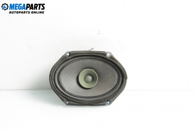 Високоговорител за Mazda 6 Station Wagon I (08.2002 - 12.2007)
