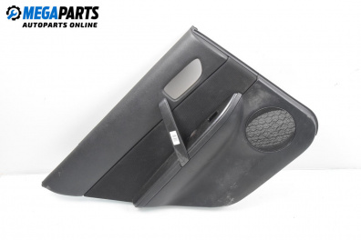 Кора врата за Mazda 6 Station Wagon I (08.2002 - 12.2007), 4+1 вр., комби, позиция: задна, лява