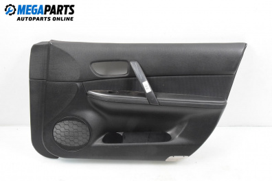 Кора врата за Mazda 6 Station Wagon I (08.2002 - 12.2007), 4+1 вр., комби, позиция: предна, дясна