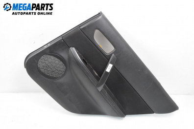 Кора врата за Mazda 6 Station Wagon I (08.2002 - 12.2007), 4+1 вр., комби, позиция: задна, дясна