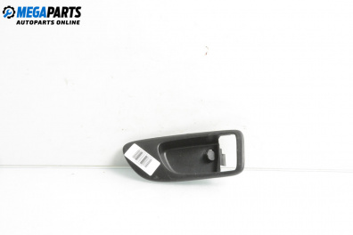 Интериорна пластмаса за Mazda 6 Station Wagon I (08.2002 - 12.2007), 4+1 вр., комби, позиция: предна