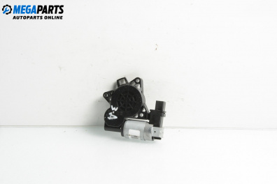 Електромотор за стъклоподемник за Mazda 6 Station Wagon I (08.2002 - 12.2007), 4+1 вр., комби, позиция: задна, дясна