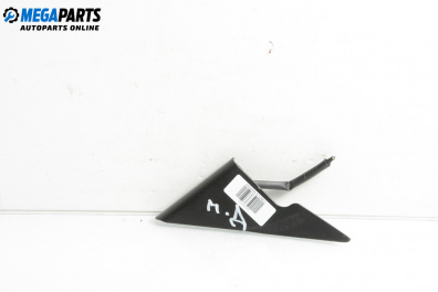 Интериорна пластмаса за Mazda 6 Station Wagon I (08.2002 - 12.2007), 4+1 вр., комби, позиция: предна