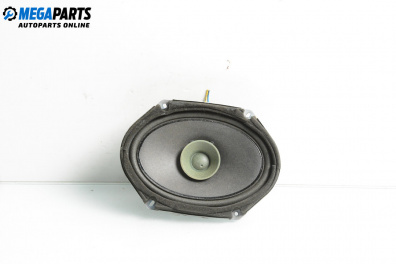 Високоговорител за Mazda 6 Station Wagon I (08.2002 - 12.2007)