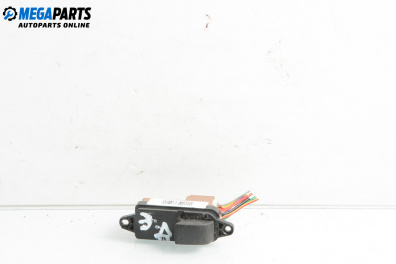 Бутон ел. стъкло  за Mazda 6 Station Wagon I (08.2002 - 12.2007)