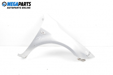 Калник за Mazda 6 Station Wagon I (08.2002 - 12.2007), 4+1 вр., комби, позиция: предна, дясна