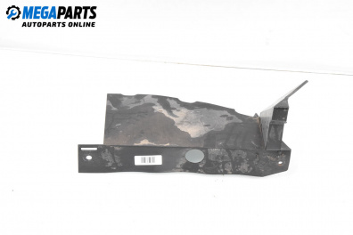 Пластмасов капак за Mazda 6 Station Wagon I (08.2002 - 12.2007), 4+1 вр., комби