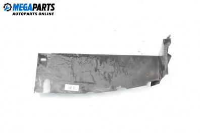 Пластмасов капак за Mazda 6 Station Wagon I (08.2002 - 12.2007), 4+1 вр., комби