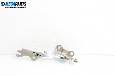 Панта преден капак за Mazda 6 Station Wagon I (08.2002 - 12.2007), 4+1 вр., комби, позиция: дясна