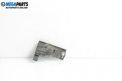 Панта на врата за Mazda 6 Station Wagon I (08.2002 - 12.2007), 4+1 вр., комби