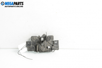 Заключалка преден капак за Mazda 6 Station Wagon I (08.2002 - 12.2007)