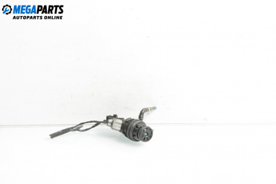 Помпичка за чистачки за Mazda 6 Station Wagon I (08.2002 - 12.2007)