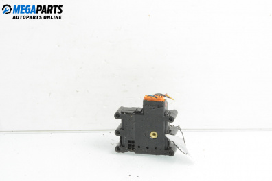 Моторче клапа парно за Mazda 6 Station Wagon I (08.2002 - 12.2007) 2.0, 147 к.с.