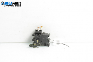 Моторче клапа парно за Mazda 6 Station Wagon I (08.2002 - 12.2007) 2.0, 147 к.с.