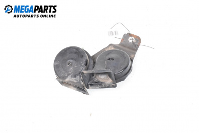 Клаксони за Mazda 6 Station Wagon I (08.2002 - 12.2007)