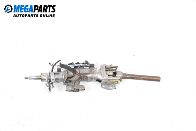 Кормилен прът за Mazda 6 Station Wagon I (08.2002 - 12.2007)