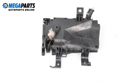 Бушонно табло за Mazda 6 Station Wagon I (08.2002 - 12.2007) 2.0, 147 к.с.