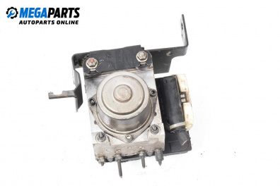 Помпа ABS за Mazda 6 Station Wagon I (08.2002 - 12.2007) 2.0
