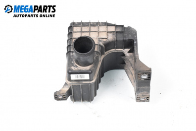 Филтърна кутия за Mazda 6 Station Wagon I (08.2002 - 12.2007) 2.0