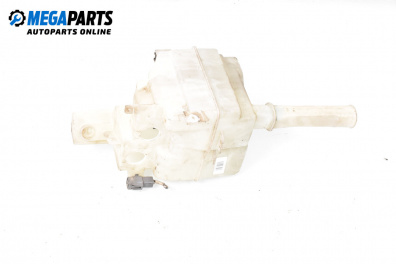 Казанче за чистачки за Mazda 6 Station Wagon I (08.2002 - 12.2007)