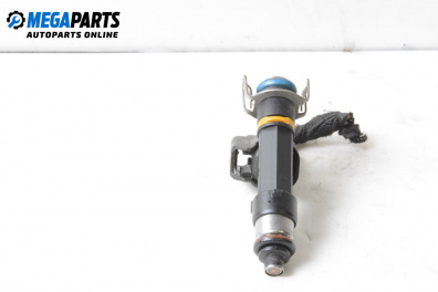 Дюза бензин за Mazda 6 Station Wagon I (08.2002 - 12.2007) 2.0, 147 к.с.