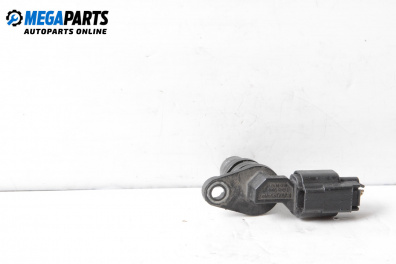 Датчик за колянов вал за Mazda 6 Station Wagon I (08.2002 - 12.2007) 2.0, 147 к.с.