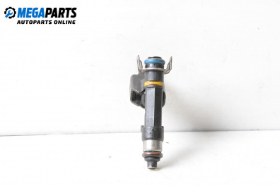 Дюза бензин за Mazda 6 Station Wagon I (08.2002 - 12.2007) 2.0, 147 к.с.