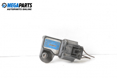 MAP сензор за Mazda 6 Station Wagon I (08.2002 - 12.2007)