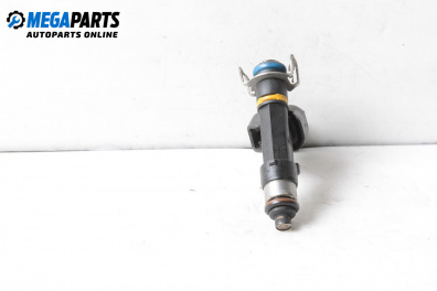 Дюза бензин за Mazda 6 Station Wagon I (08.2002 - 12.2007) 2.0, 147 к.с.