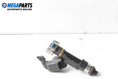 Дюза бензин за Mazda 6 Station Wagon I (08.2002 - 12.2007) 2.0, 147 к.с.