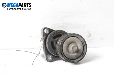 Обтяжна ролка ангренажен ремък за Mazda 6 Station Wagon I (08.2002 - 12.2007) 2.0, 147 к.с.