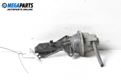 Вакуум клапан за Mazda 6 Station Wagon I (08.2002 - 12.2007) 2.0, 147 к.с.