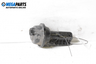 Вакуум клапан за Mazda 6 Station Wagon I (08.2002 - 12.2007) 2.0, 147 к.с.