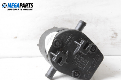 Рециркулационна помпа за Mazda 6 Station Wagon I (08.2002 - 12.2007) 2.0, 147 к.с.